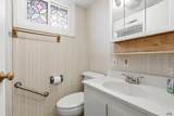2806 Maple Ave - Photo 29