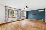 2806 Maple Ave - Photo 3