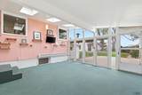 2806 Maple Ave - Photo 30