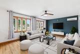 2806 Maple Ave - Photo 4