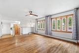 2806 Maple Ave - Photo 6