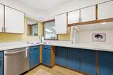 2806 Maple Ave - Photo 8