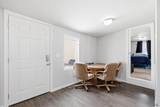 306 Jackson - Photo 10