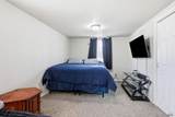 306 Jackson - Photo 11