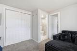 306 Jackson - Photo 12