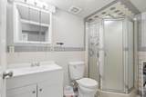 306 Jackson - Photo 13