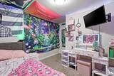 306 Jackson - Photo 14
