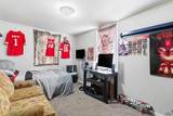 306 Jackson - Photo 15