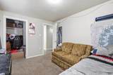 306 Jackson - Photo 16