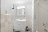 306 Jackson - Photo 17