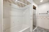 306 Jackson - Photo 18