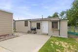 306 Jackson - Photo 19