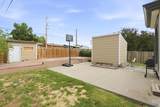 306 Jackson - Photo 20