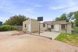306 Jackson - Photo 21