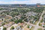 306 Jackson - Photo 22