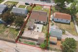 306 Jackson - Photo 23