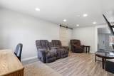 306 Jackson - Photo 4