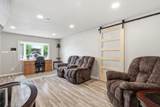 306 Jackson - Photo 5