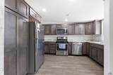 306 Jackson - Photo 6