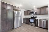 306 Jackson - Photo 7
