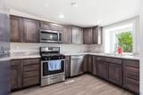 306 Jackson - Photo 8