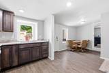 306 Jackson - Photo 9