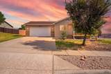 4932 South Pointe Dr - Photo 1