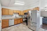 4932 South Pointe Dr - Photo 10