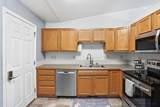 4932 South Pointe Dr - Photo 11