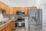 4932 South Pointe Dr - Photo 12