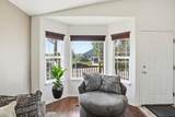 4932 South Pointe Dr - Photo 13