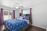 4932 South Pointe Dr - Photo 14