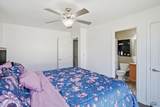 4932 South Pointe Dr - Photo 15