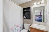 4932 South Pointe Dr - Photo 16