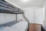 4932 South Pointe Dr - Photo 18