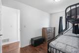 4932 South Pointe Dr - Photo 19
