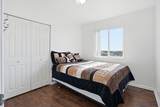 4932 South Pointe Dr - Photo 20