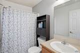 4932 South Pointe Dr - Photo 23