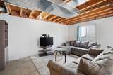 4932 South Pointe Dr - Photo 24