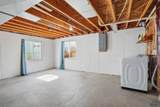 4932 South Pointe Dr - Photo 26