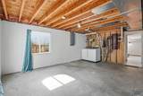 4932 South Pointe Dr - Photo 28