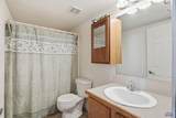 4932 South Pointe Dr - Photo 29