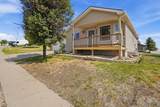 4932 South Pointe Dr - Photo 3