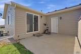 4932 South Pointe Dr - Photo 32