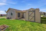 4932 South Pointe Dr - Photo 33