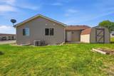 4932 South Pointe Dr - Photo 34