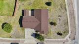 4932 South Pointe Dr - Photo 35