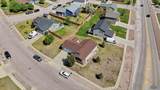 4932 South Pointe Dr - Photo 36