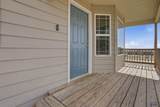 4932 South Pointe Dr - Photo 4