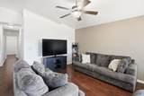 4932 South Pointe Dr - Photo 5